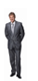 Business