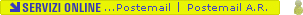 Servizi online