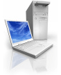 computer