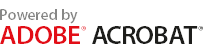 adobe acrobat