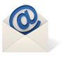 email firmata