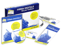 kit completo