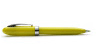 penna