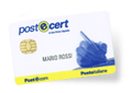 smart card