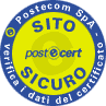 Bollino Sito sicuro