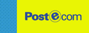 Postecom